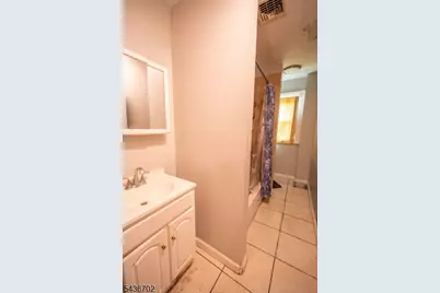 84 Farley Ave, Newark, NJ 07108 - Photo 24