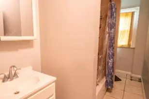 84 Farley Ave, Newark, NJ 07108 - Photo 24