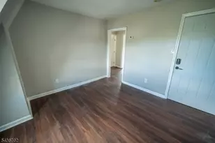 84 Farley Ave, Newark, NJ 07108 - Photo 16