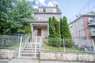 84 Farley Ave, Newark, NJ 07108 - Photo 2