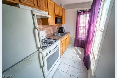 84 Farley Ave, Newark, NJ 07108 - Photo 26