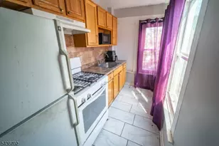84 Farley Ave, Newark, NJ 07108 - Photo 26