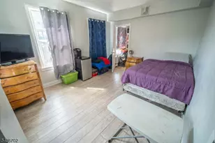 84 Farley Ave, Newark, NJ 07108 - Photo 28