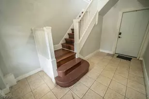 84 Farley Ave, Newark, NJ 07108 - Photo 14