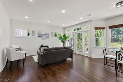 13 Glenview Rd, North Caldwell, NJ 07006 - Photo 10