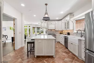 13 Glenview Rd, North Caldwell, NJ 07006 - Photo 20