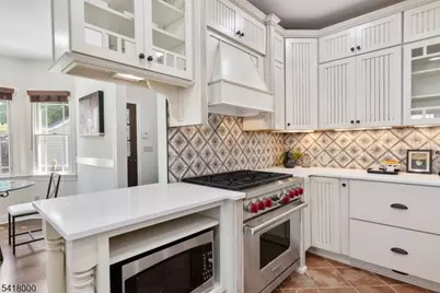 13 Glenview Rd, North Caldwell, NJ 07006 - Photo 22