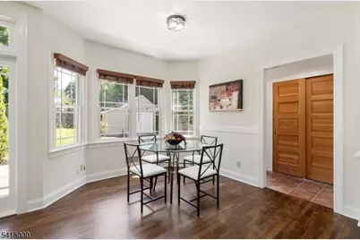 13 Glenview Rd, North Caldwell, NJ 07006 - Photo 16