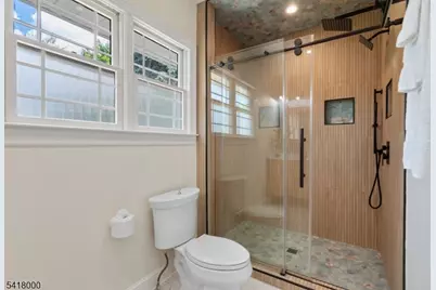 13 Glenview Rd, North Caldwell, NJ 07006 - Photo 32