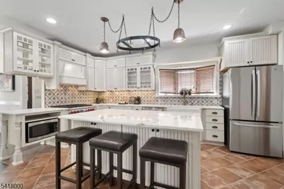 13 Glenview Rd, North Caldwell, NJ 07006 - Photo 18