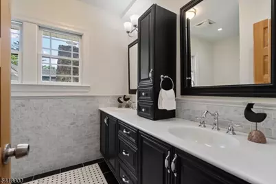 13 Glenview Rd, North Caldwell, NJ 07006 - Photo 40