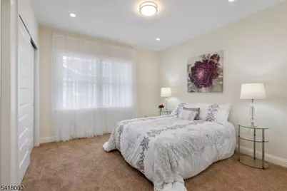 13 Glenview Rd, North Caldwell, NJ 07006 - Photo 34