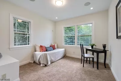 13 Glenview Rd, North Caldwell, NJ 07006 - Photo 38