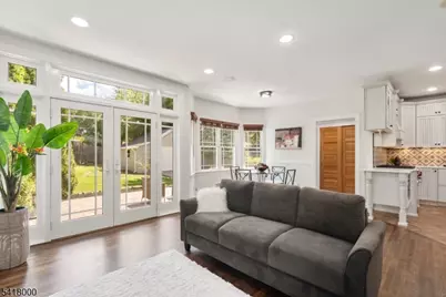 13 Glenview Rd, North Caldwell, NJ 07006 - Photo 12