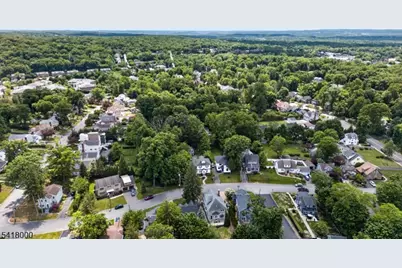 13 Glenview Rd, North Caldwell, NJ 07006 - Photo 50