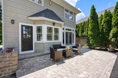 13 Glenview Rd, North Caldwell, NJ 07006 - Photo 46