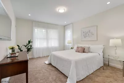 13 Glenview Rd, North Caldwell, NJ 07006 - Photo 36