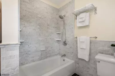 13 Glenview Rd, North Caldwell, NJ 07006 - Photo 42