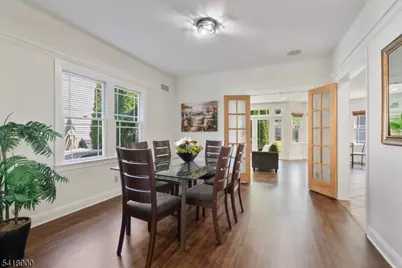 13 Glenview Rd, North Caldwell, NJ 07006 - Photo 8
