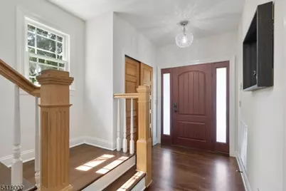 13 Glenview Rd, North Caldwell, NJ 07006 - Photo 2