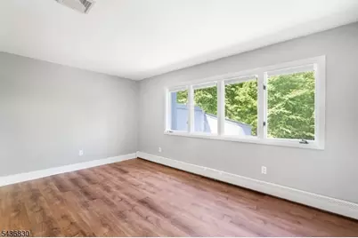 16 Perona Rd, Andover Township, NJ 07821 - Photo 20