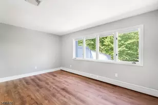 16 Perona Rd, Andover Township, NJ 07821 - Photo 20