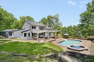 16 Perona Rd, Andover Township, NJ 07821 - Photo 26