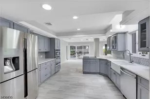 16 Perona Rd, Andover Township, NJ 07821 - Photo 8