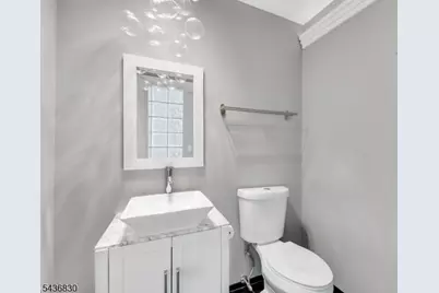 16 Perona Rd, Andover Township, NJ 07821 - Photo 12