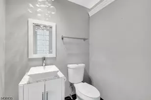 16 Perona Rd, Andover Township, NJ 07821 - Photo 12