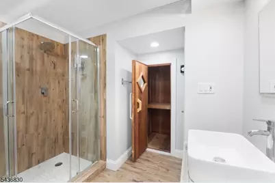 16 Perona Rd, Andover Township, NJ 07821 - Photo 24