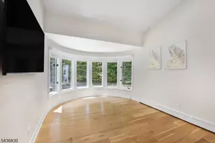 16 Perona Rd, Andover Township, NJ 07821 - Photo 10