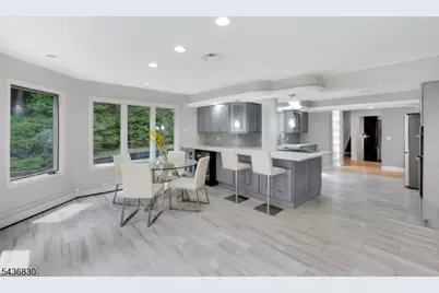 16 Perona Rd, Andover Township, NJ 07821 - Photo 6