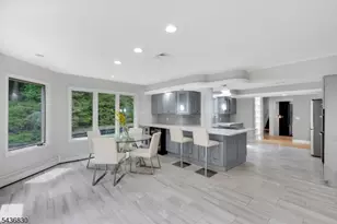 16 Perona Rd, Andover Township, NJ 07821 - Photo 6