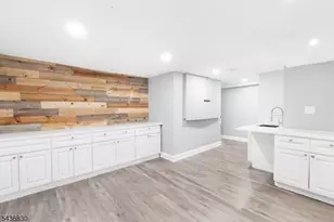 16 Perona Rd, Andover Township, NJ 07821 - Photo 22