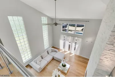 16 Perona Rd, Andover Township, NJ 07821 - Photo 4