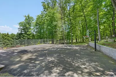 16 Perona Rd, Andover Township, NJ 07821 - Photo 28