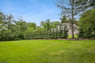 15 Bourbon St, Wayne Twp., NJ 07470 - Photo 26