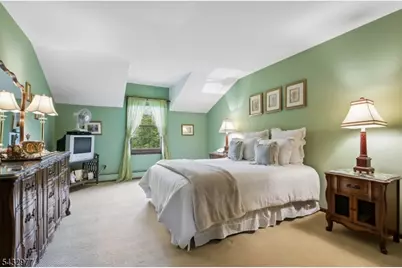 15 Bourbon St, Wayne Twp., NJ 07470 - Photo 16