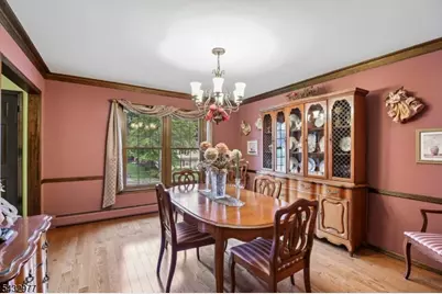 15 Bourbon St, Wayne Twp., NJ 07470 - Photo 6