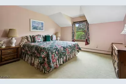 15 Bourbon St, Wayne Twp., NJ 07470 - Photo 20