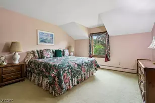 15 Bourbon St, Wayne Twp., NJ 07470 - Photo 20
