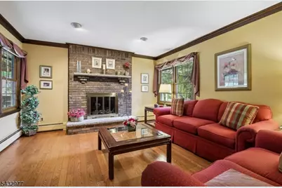 15 Bourbon St, Wayne Twp., NJ 07470 - Photo 12