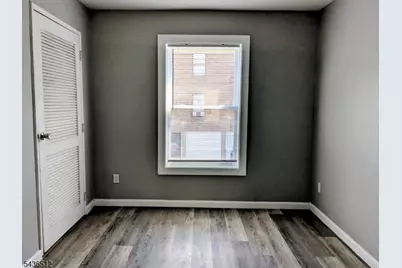 15 Garden Pl--Building C #1, Flemington, NJ 08822 - Photo 6