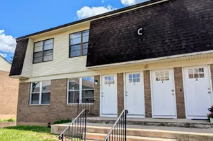 15 Garden Pl--Building C, Flemington, NJ 08822 - Photo 1