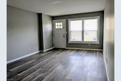 15 Garden Pl--Building C #1, Flemington, NJ 08822 - Photo 2