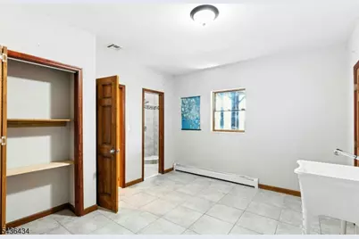 10 Red Robin Way, Raritan Township, NJ 08822 - Photo 42