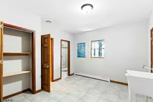 10 Red Robin Way, Raritan Township, NJ 08822 - Photo 42