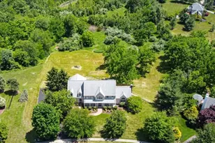 10 Red Robin Way, Raritan Township, NJ 08822 - Photo 6