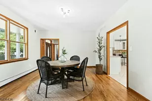 10 Red Robin Way, Raritan Township, NJ 08822 - Photo 12